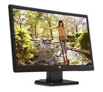 Màn hình HP W2371D (LED 23.0Inch)